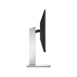 HP E27 G4 9VG71AA