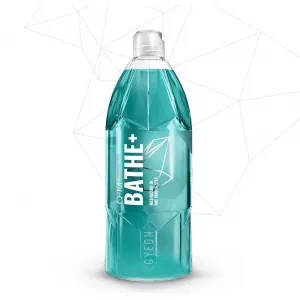 Gyeon Q2M Bathe+ - Sampon & Protectie Auto, 1000ml