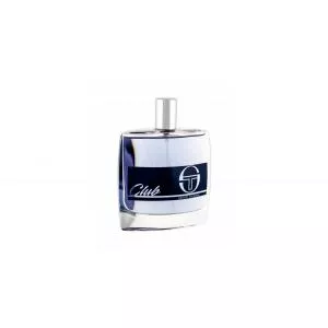 Sergio Tacchini Club EDT 100 ml