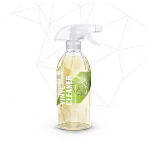 Gyeon Solutie Curatare Vinil Q2M Vinyl Cleaner, 500ml