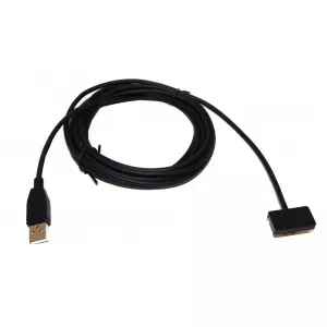 Viessmann Cablu de conectare USB-Optolink Vitodens 200-W