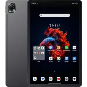 BlackView Mega 1 12GB+256GB Space Gray