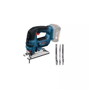 Bosch GST 18 V-LI B (SOLO)