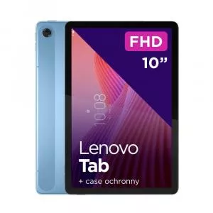 Lenovo Tab TB311FU Polar Blue