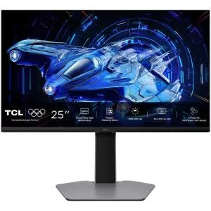 TCL 25G64