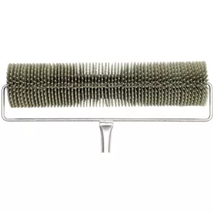 Vorel Rola modelare  sapa  500mm 06453