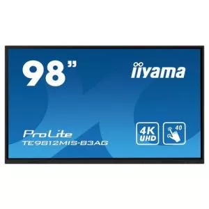 Iiyama ProLite TE9812MIS-B3AG