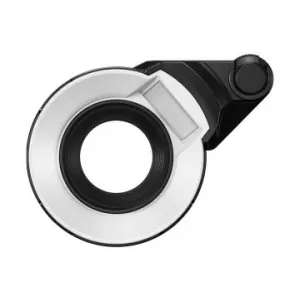 Olympus FD-1 Flash Diffuser V327130BW000