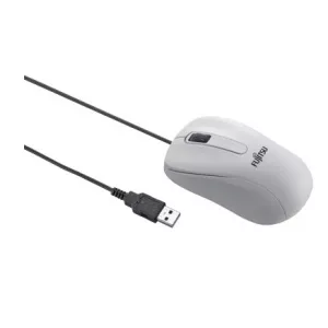Fujitsu S26381-F467-L11