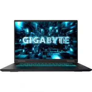 Gigabyte A16 PRO DXH DXHG4EECC4SD