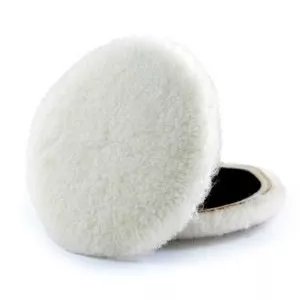 3M Disc Blana Oaie 133 mm