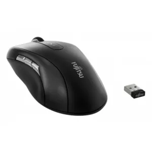 Fujitsu S26381-K473-L100
