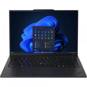 Lenovo ThinkPad X1 Carbon Gen 13 Aura Edition 21NX007XRI