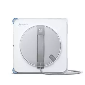 Ecovacs Winbot W2S
