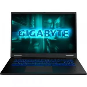 Gigabyte A18 3VH 3VHK3EEC94SD