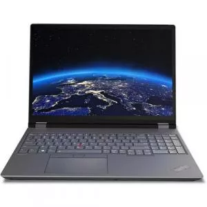 Lenovo ThinkPad P16 Gen 2 21FA005PRI