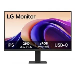 LG 24U631A-B