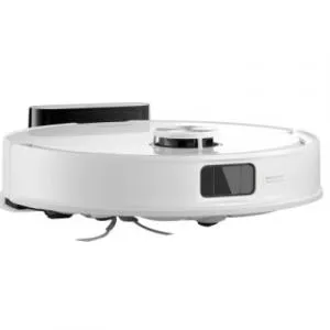 Xiaomi Q10 VF White