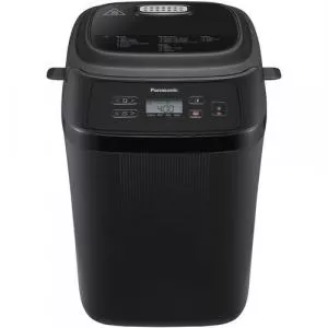 Panasonic SD-PN100KXE