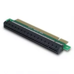 Inter-Tech SLPS052 Extender Card PCIe x16