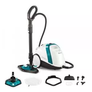 Polti Vaporetto Smart 100_T