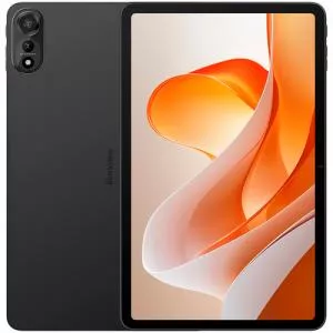 BlackView MEGA 2 WiFi Celestial Grey