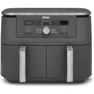 Ninja Foodi Pro DualZone DZ400