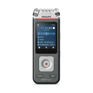 Philips DVT6110