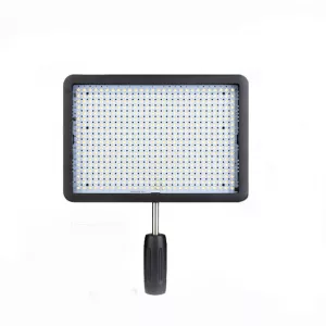 Godox LED500L C