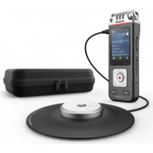 Philips DVT8110