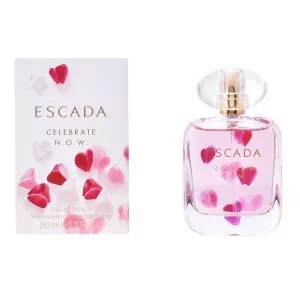 Escada Celebrate N.o.w. EDP 50 ml