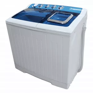 Midea MSA 802