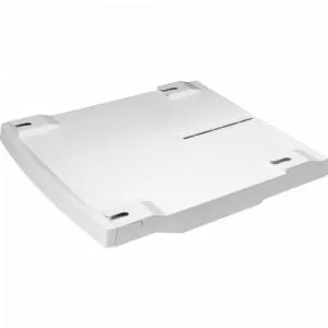 Electrolux Kit suprapunere uscator STA8GW3 fara raft retractabil, adancime reglabila 47-60 cm
