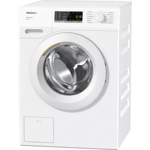 Miele WSA 033 WCS