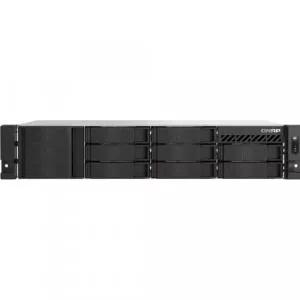 Qnap TS-855EU-8G