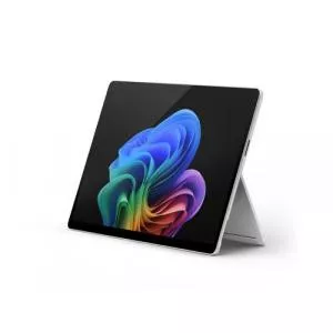 Snapdragon x elite preturi, rezultate snapdragon x elite lista
