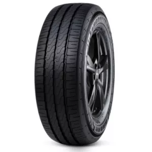 Radar ARGONITE RV 4 225/75 R16C 121/120R