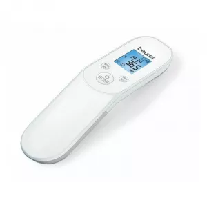 Beurer Termometru fara contact FT85