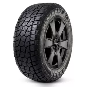 Radar RENEGADE AT-5 265/50 R20 112V