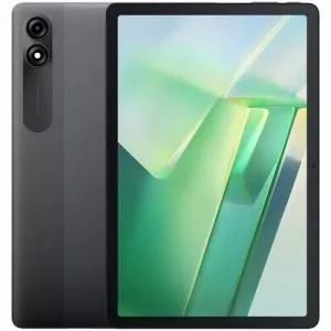 Lenovo Yoga Smart Tab YT-X705F 64GB Iron Grey ZA3V0053PL - Compara