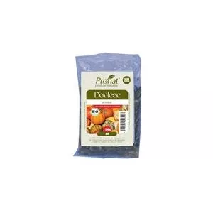 Pronat Seminte de Dovleac Bio 100gr
