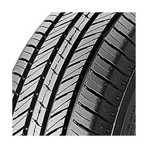 Nankang N-605 205/75 R14 98H