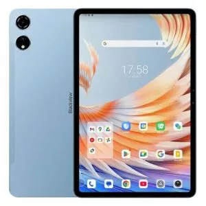 BlackView MEGA 3 Skyline Blue