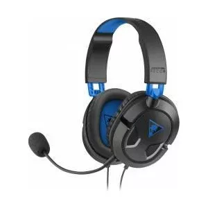 Turtle Beach Casti Gaming EAR FORCE RECON 50P