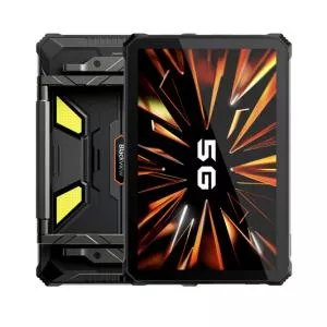 BlackView Active 12 Pro 512GB