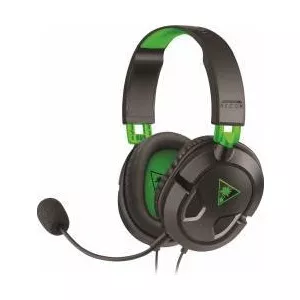 Turtle Beach Casti Gaming EAR FORCE RECON 50X