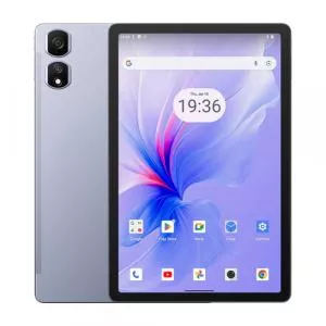 BlackView Tab 16 Pro 8GB+256GB Twilight Purple