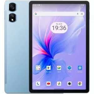 BlackView Tab 16 Pro 8GB+256GB Daybreak Blue