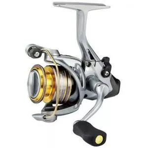 Okuma Avenger Baitfeeder 1000