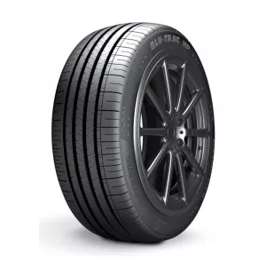 Armstrong BLU TRAC PC 205/60 R16 92H